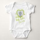 Buscar pequeña hermana bebe ropa Niña