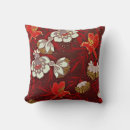 Buscar marsala cojines Boho