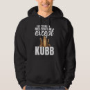 Buscar yarda sudaderas 4 º escuadra