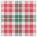 Buscar tartan telas Para todos