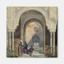 Buscar 89 o imanes España