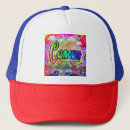 Buscar cáscara gorras Para todos