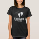 Buscar genetics camisetas Divertido