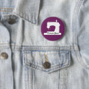 Buscar demostración pins Perno
