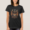 Buscar steampunk steam 9 º gata