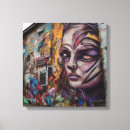 Buscar urban arte Graffiti