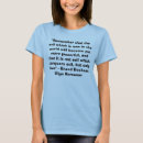 Buscar romanov camisetas Rusia