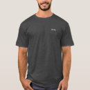 Buscar factura camisetas Para él
