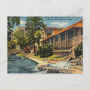 Buscar vintage san antonio postales Texas