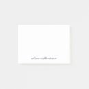 Buscar notas post it Joder