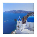 Buscar santorini azulejos Islas