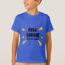 Buscar de enseñanza camisetas Volver a la escuela