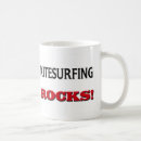 Buscar kitesurfing tazas Aficiones