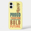 Buscar tradición fundas Diseño