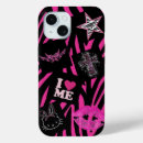 Buscar 2000 iphone fundas Para todos