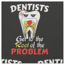 Buscar dental telas Ortodoncista