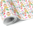 Buscar guardería papel de regalo General y unisex