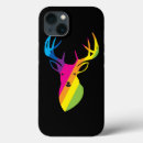 Buscar rudolf iphone fundas Reno