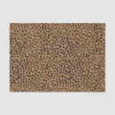 Buscar safari papel de seda Tejido