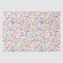 Buscar bicicletas papel de seda Retro