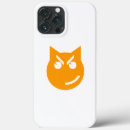 Buscar gato sonriente iphone fundas Amante del gato