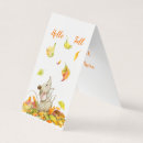 Buscar ratones lindos tarjetas Adorable