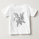 Buscar plata bebe camisetas Neopia