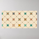 Buscar arabesco arte Turco