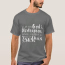 Buscar la obra maestra de dios camisetas Amor