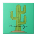 Buscar el cultivar un huerto azulejos Para todos