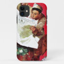Buscar wwii iphone fundas Mundo
