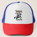 Buscar indio camionero gorras 4 º moda