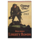 Buscar ejército calendarios Guerra mundial