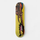 Buscar interior tablas de skate Exterior