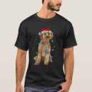 Buscar navidad cockapoo Árbol