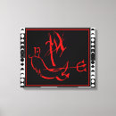 Buscar wicca lienzos Brujería