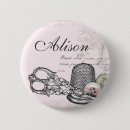 Buscar costura chapas General y unisex