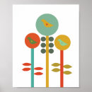 Buscar reto posters Retro