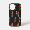 Buscar equipo baloncesto iphone fundas Amante