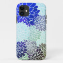 Buscar flor azul iphone fundas General y unisex