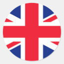 Buscar inglaterra pegatinas Sindicato