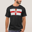 Buscar ulster ropa Retro