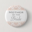 Buscar del damasco pins bodas Moda