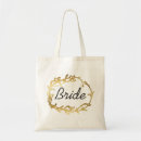 Buscar novia atractiva accesorios Prometida