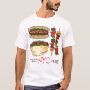 Buscar nyc camisetas Nueva york
