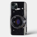 Buscar caso del del vintage iphone fundas Para él