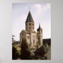 Buscar eglise posters Medieval