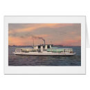 Buscar oriental tarjetas Barco