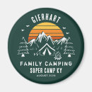 Buscar camping imanes General y unisex