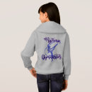 Buscar gimnasia rítmica sudaderas Gimnasta